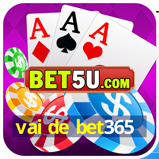 vai de bet365